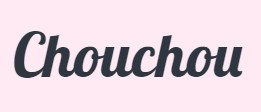chouchou